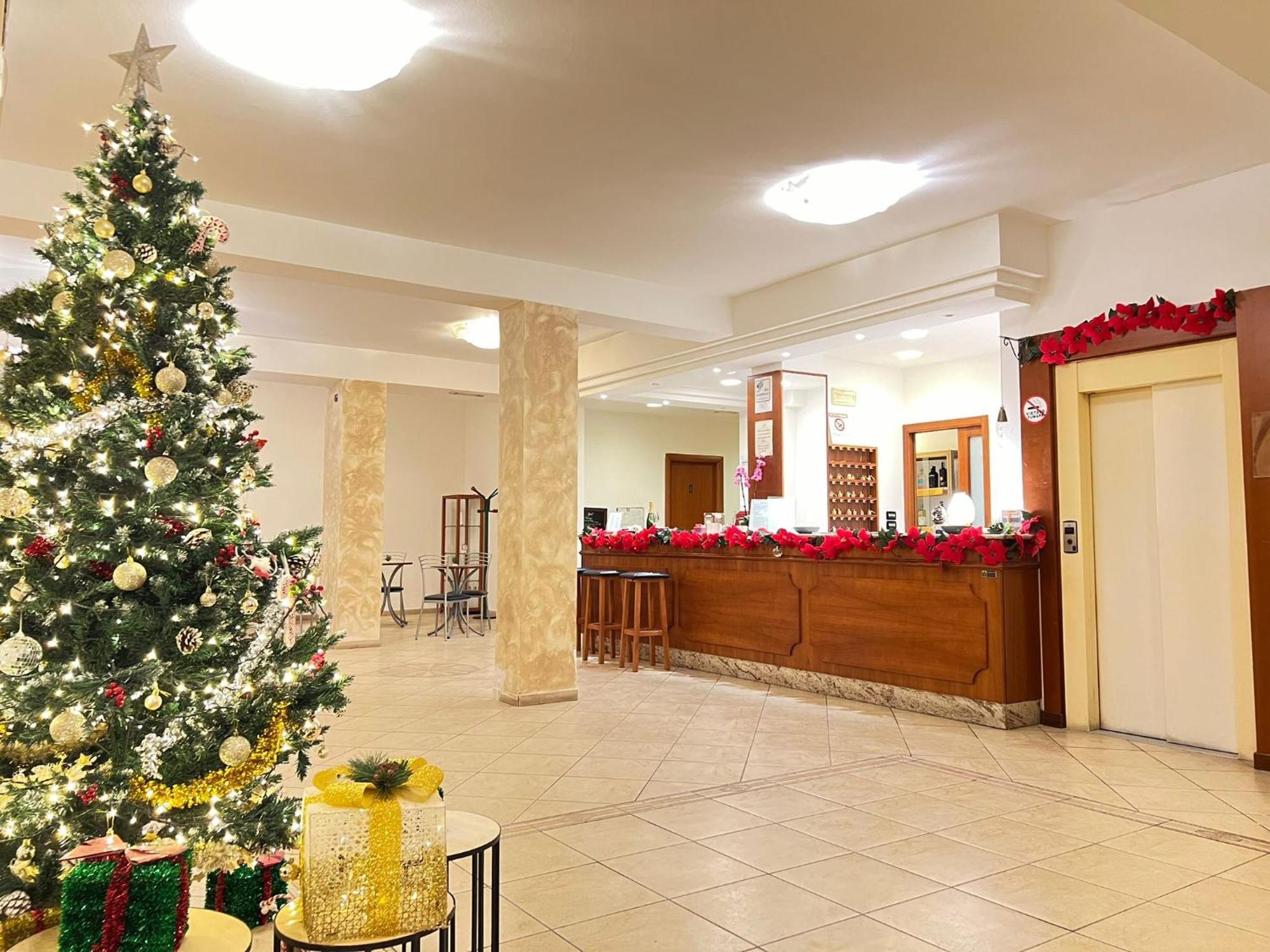 Hotel Vico Alto Siena Exterior photo