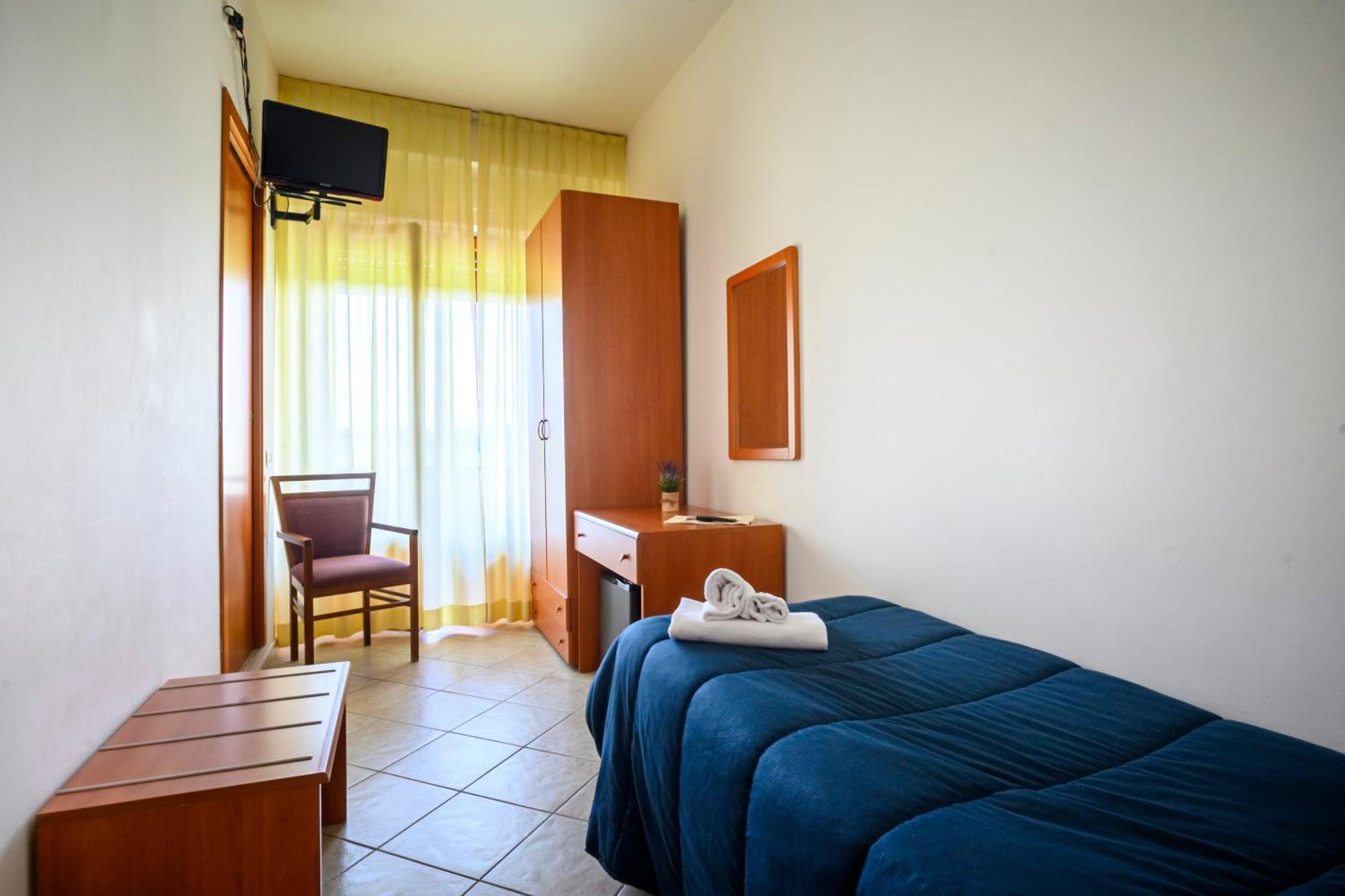 Hotel Vico Alto Siena Exterior photo