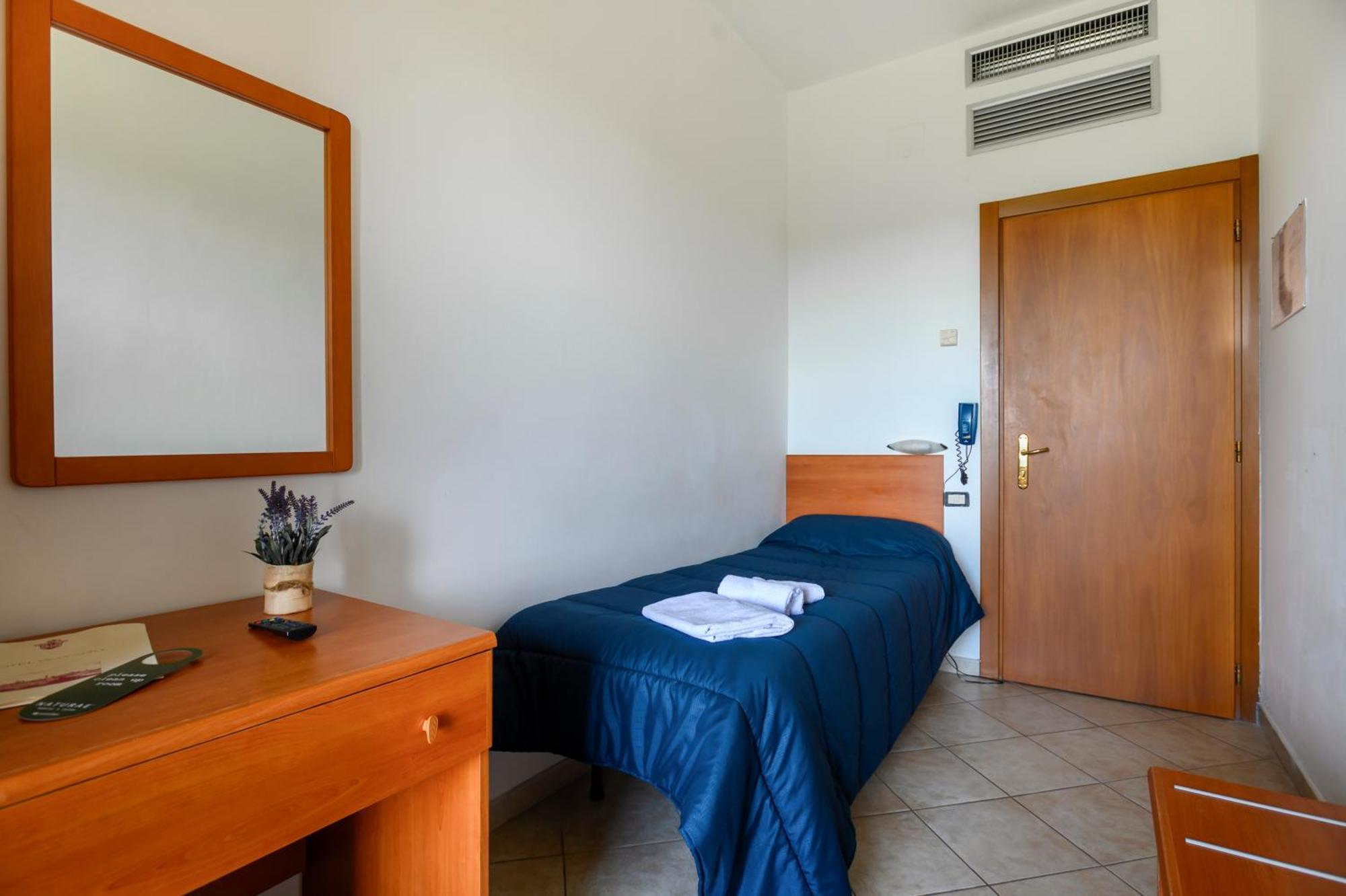 Hotel Vico Alto Siena Exterior photo