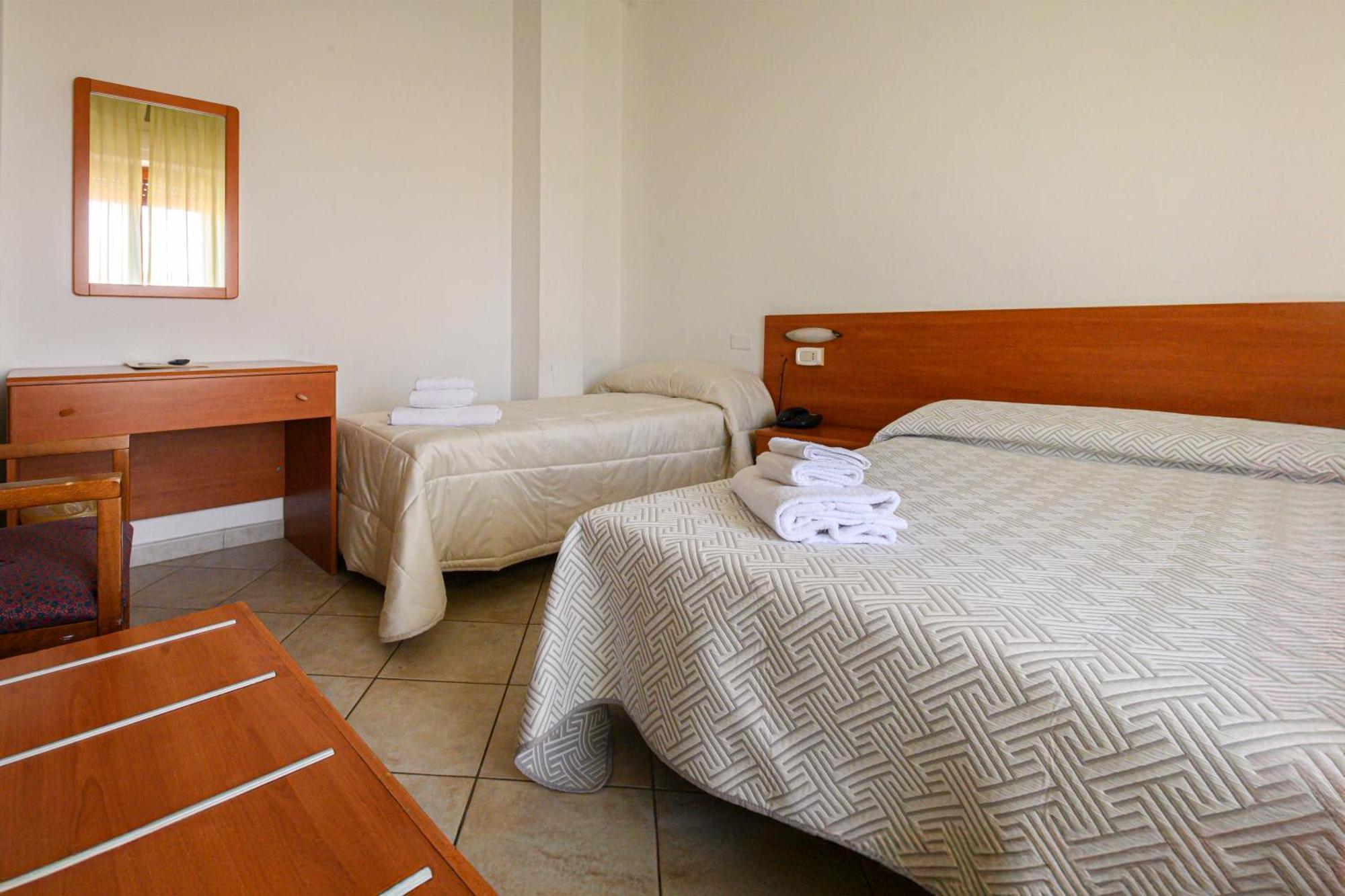 Hotel Vico Alto Siena Exterior photo