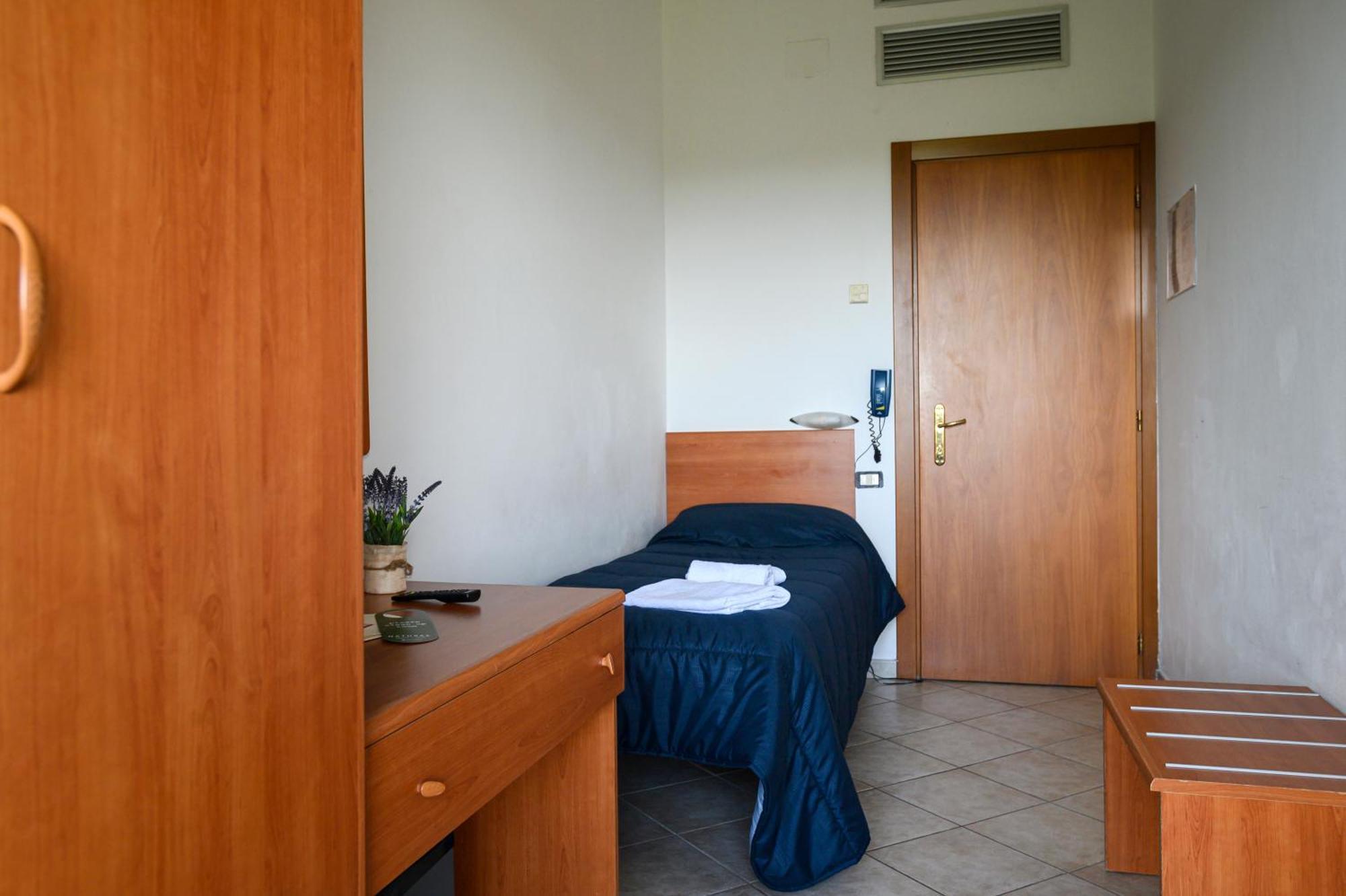 Hotel Vico Alto Siena Exterior photo