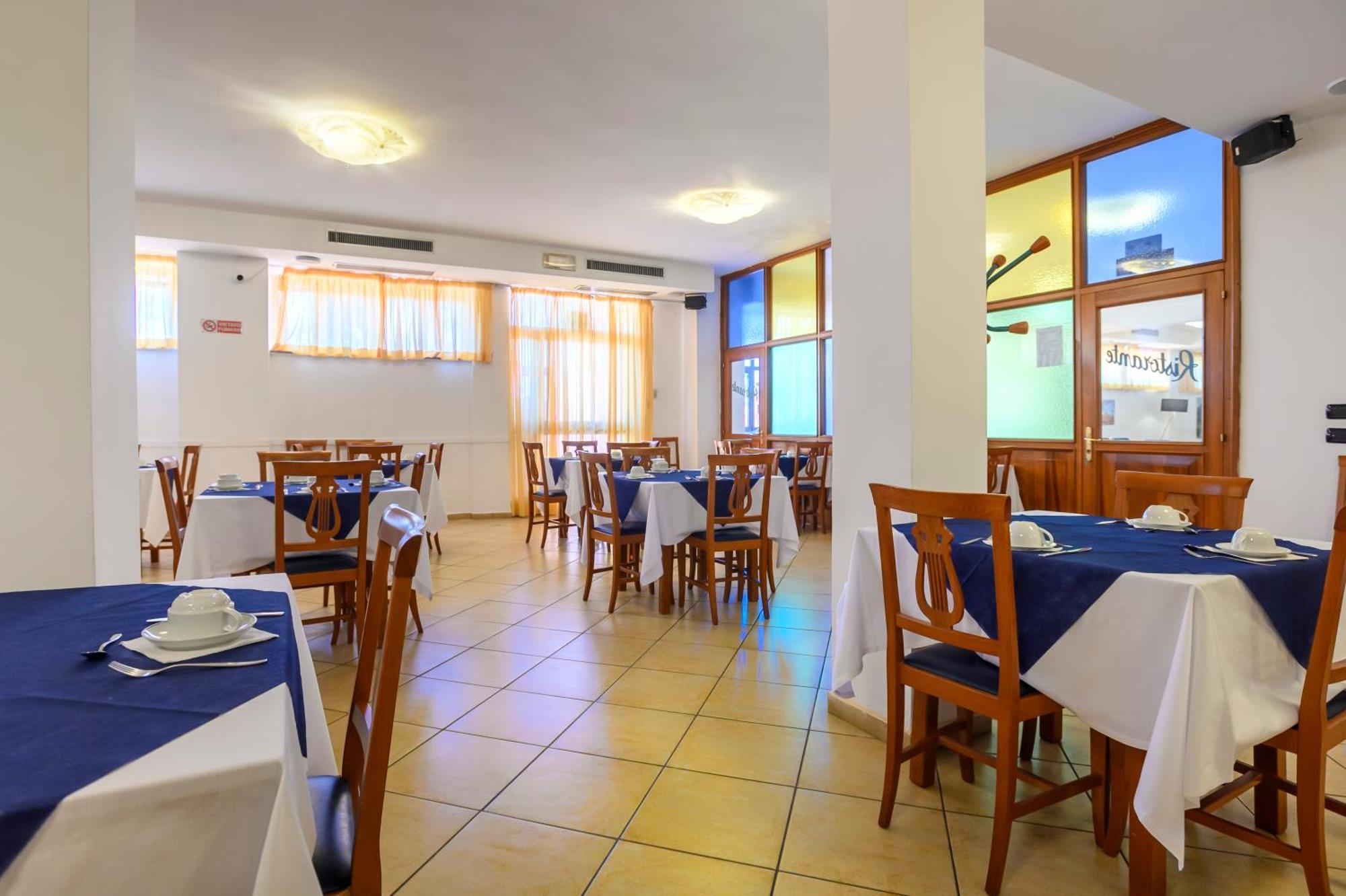Hotel Vico Alto Siena Exterior photo