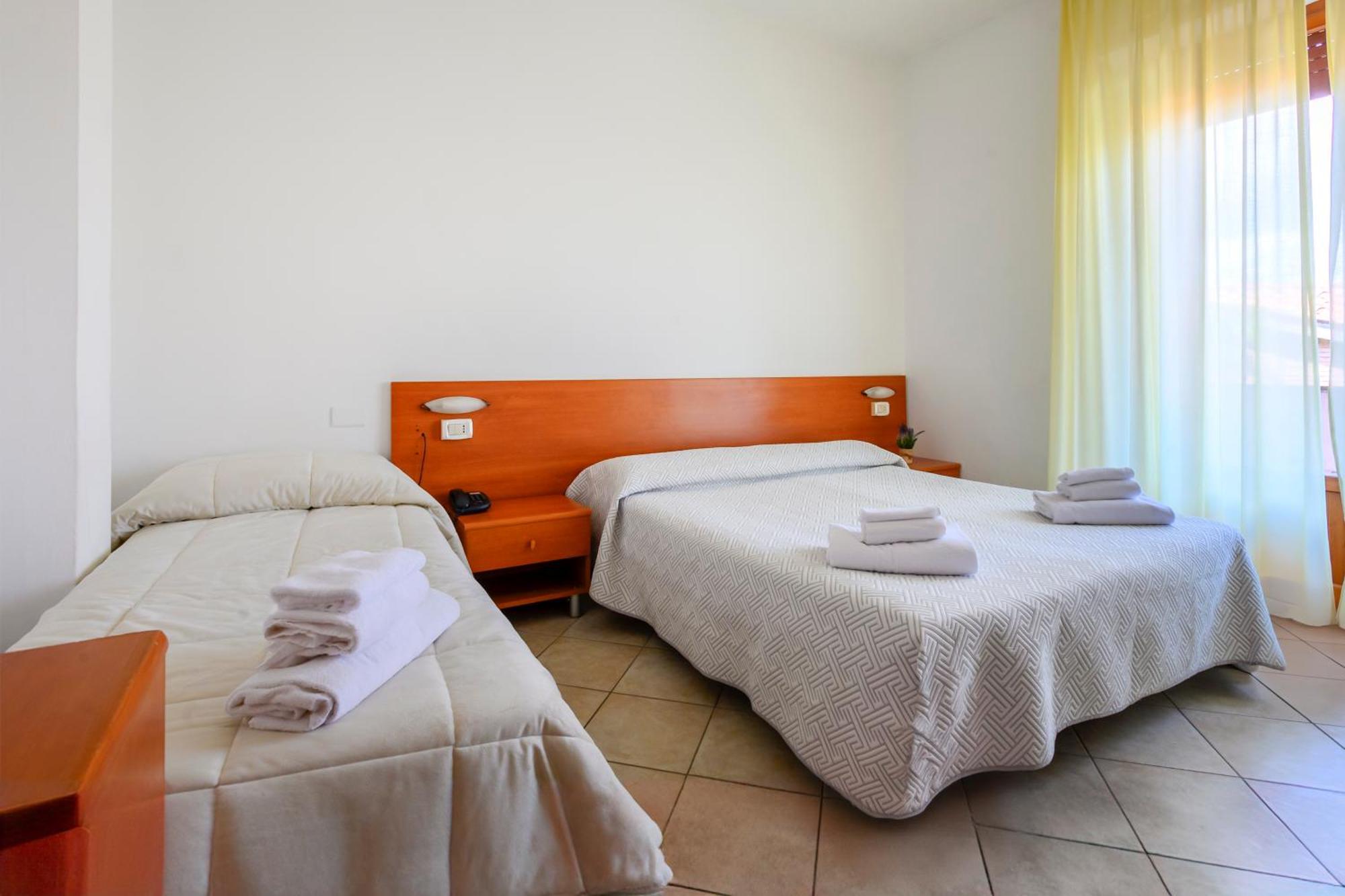 Hotel Vico Alto Siena Exterior photo