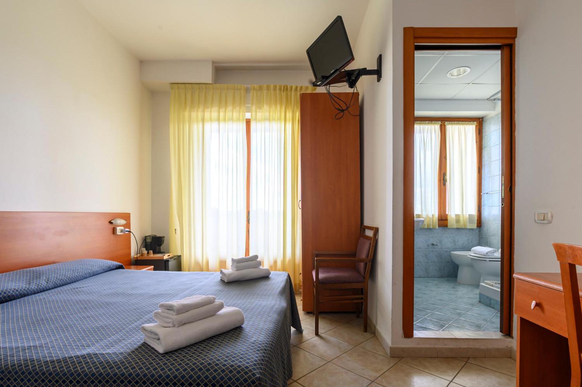 Hotel Vico Alto Siena Exterior photo
