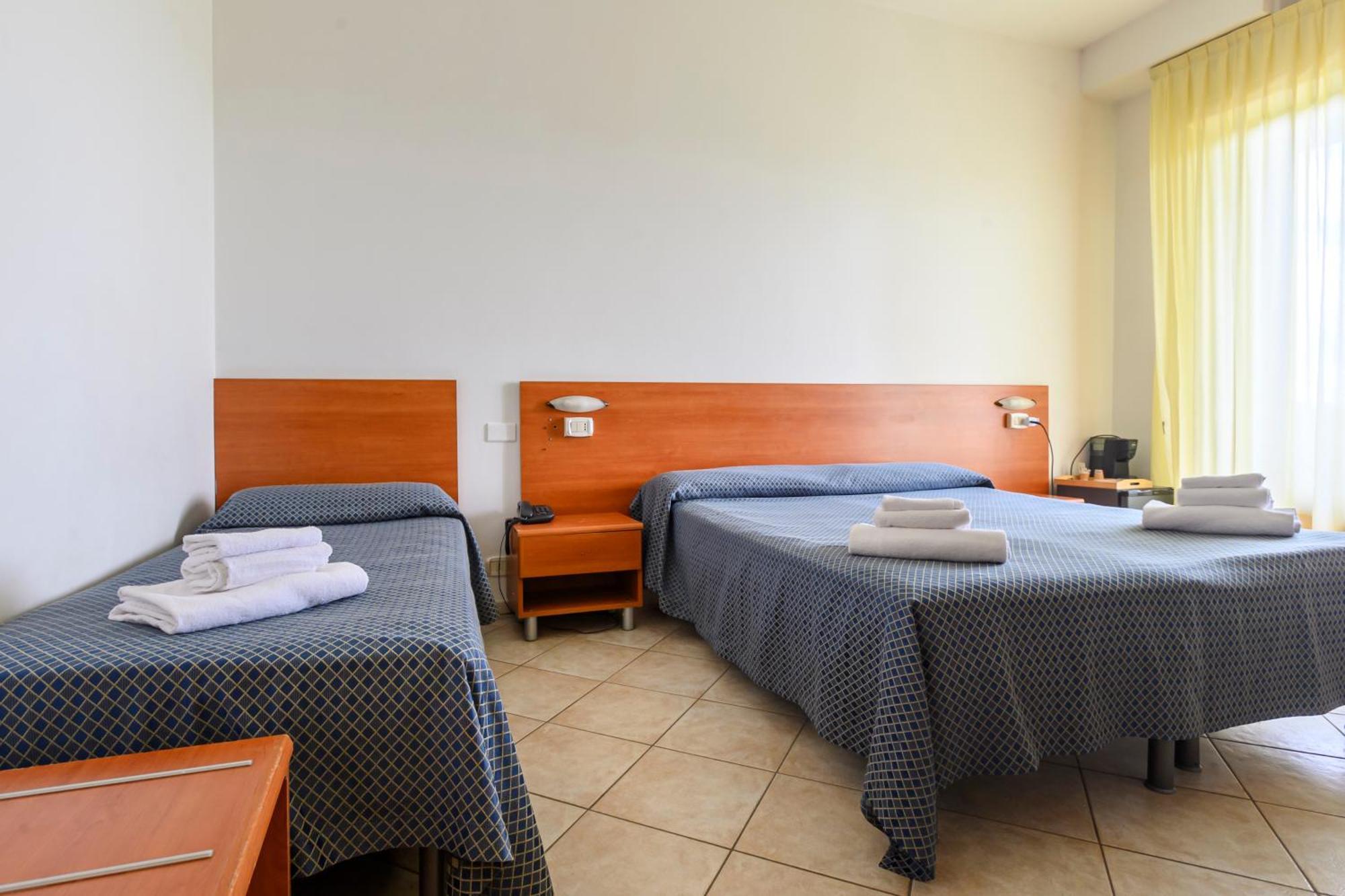 Hotel Vico Alto Siena Exterior photo