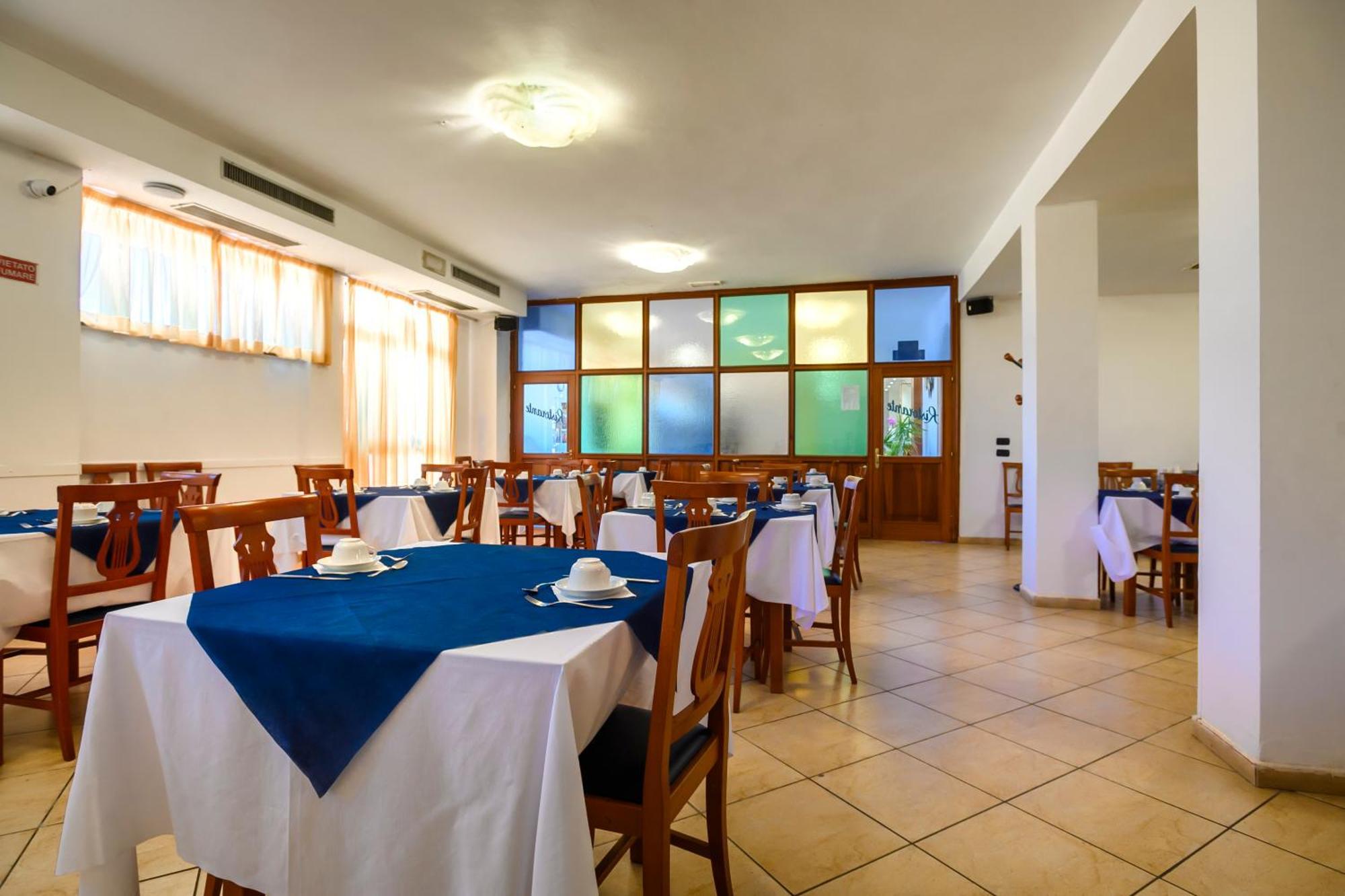 Hotel Vico Alto Siena Exterior photo