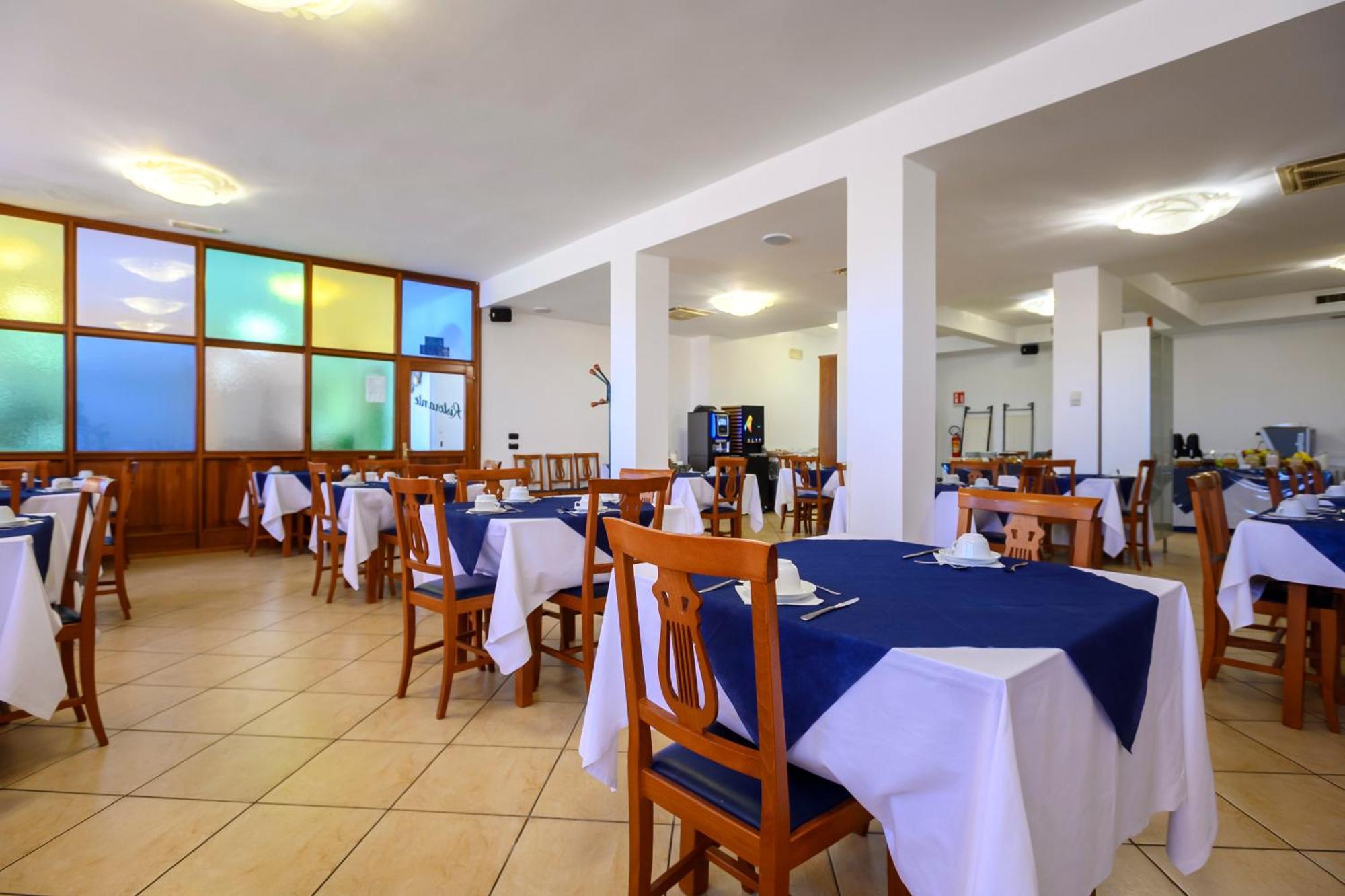Hotel Vico Alto Siena Exterior photo